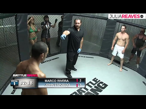 ❤️ Ultimate Fighter šuká holku s číslem hned po zápase v ringu ❤️❌ Super sex u cs.porn-evooli.ru ❌❤