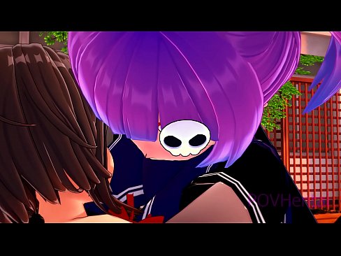 ❤️ Arachne girl monster. ❤️❌ Super sex u cs.porn-evooli.ru ❌❤