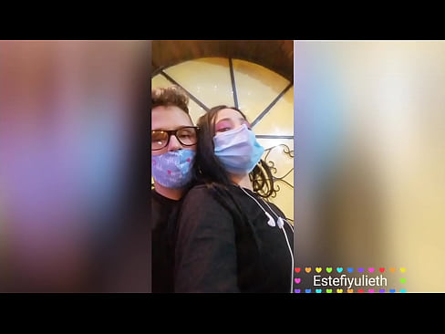 ❤️ Zatracená karanténa mě přivádí k šílenství. ❤️❌ Super sex u cs.porn-evooli.ru ❌❤
