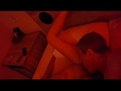 ❤️ Lízání mé mokré kundy. ❤️❌ Super sex u cs.porn-evooli.ru ❌❤