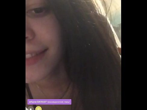 ❤️ Děvka z Ruska (Periscope, VKontakte, Instagram) ❤️❌ Super sex u cs.porn-evooli.ru ❌❤