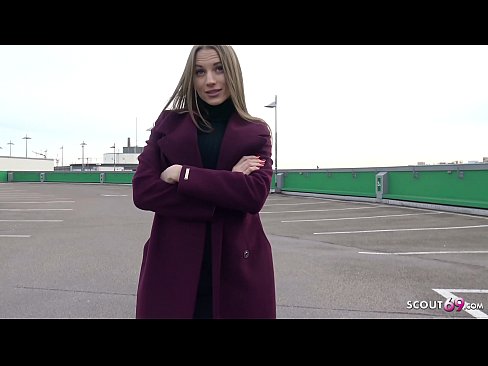 ❤️ NĚMECKÝ SKAUT JE SEN DOTÝKÁ STEELE, PARKOVIŠTĚ TELLTALE A SEXY ZA PENÍZE ❤️❌ Super sex u cs.porn-evooli.ru ❌❤