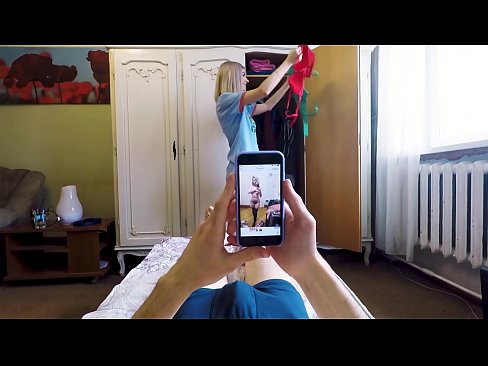 ❤️ Nevlastní sestra donutila svého bratra udělat se těsně předtím, než se máma vrátila domů ❤️❌ Super sex u cs.porn-evooli.ru ❌❤