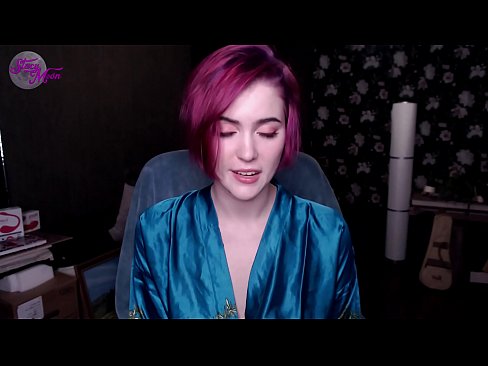 ❤️ Instrukce o honění od ruské dívky v angličtině ❤️❌ Super sex u cs.porn-evooli.ru ❌❤