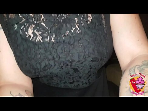 ❤️ Děvka nevlastní sestra mu dává orál a španělský ❤️❌ Super sex u cs.porn-evooli.ru ❌❤
