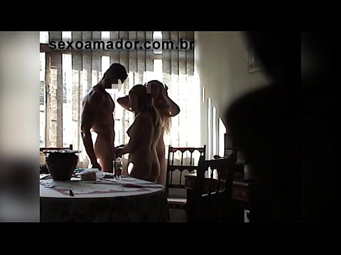 ❤️ Sex kamarádky pozvou obřího muže a trojku s ním ❤️❌ Super sex u cs.porn-evooli.ru ❌❤
