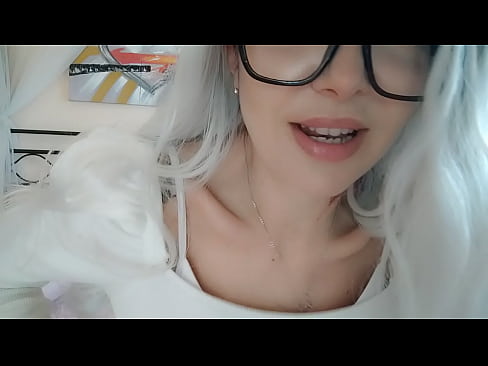❤️ Nevlastní sestro, nestyď se, erekce je normální. Macecha se učí ovládat sama sebe ❤️❌ Super sex u cs.porn-evooli.ru ❌❤