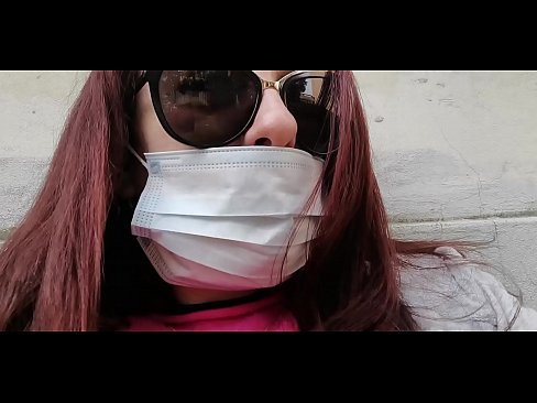 ❤️ Nicoletta se pomstí svému sousedovi a vyčůrá se mu do garáže (Speciál Covid19 Italská karanténa) ❤️❌ Super sex u cs.porn-evooli.ru ❌❤