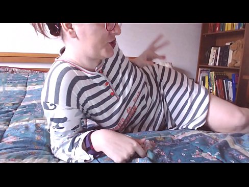 ❤️ Vezmi si to velké černé péro do pusy, malá otrokyně ❤️❌ Super sex u cs.porn-evooli.ru ❌❤
