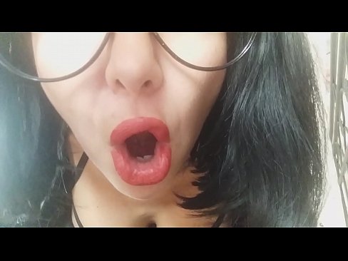 ❤️ Zlato, tvoje macecha tě dneska nepustí do školy... Moc tě potřebuju... ❤️❌ Super sex u cs.porn-evooli.ru ❌❤