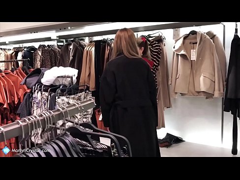 ❤️ Lesbičky masturbují a lížou kundu store - gin gerson crystal marilyn ❤️❌ Super sex u cs.porn-evooli.ru ❌❤
