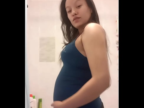 ❤️ NEJŽHAVĚJŠÍ KOLUMBIJSKÁ COURA NA NETU JE ZPĚT, TĚHOTNÁ, CHCE JE SLEDOVAT I NA https://onlyfans.com/maquinasperfectas1. ❤️❌ Super sex u cs.porn-evooli.ru ❌❤