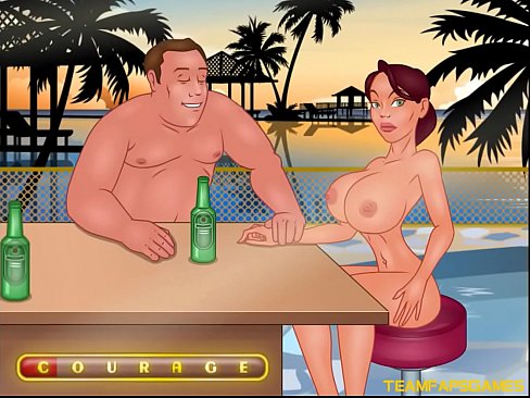 ❤️ Plazící se léčba dítěte v bdsm resortu 2 ❤️❌ Super sex u cs.porn-evooli.ru ❌❤