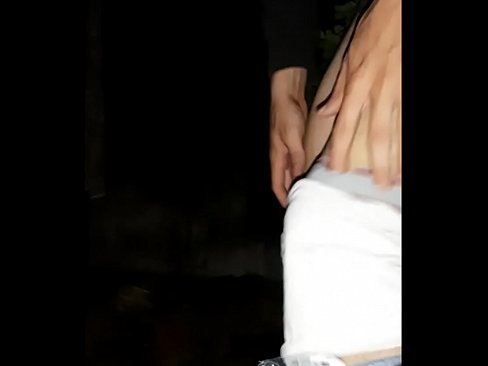 ❤️ Můj soused skočil na mou karanténní zeď ❤️❌ Super sex u cs.porn-evooli.ru ❌❤