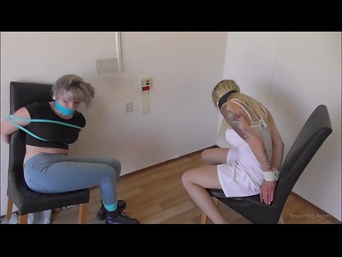 ❤️ Závislá / svázaná a s roubíkem / dáma v nesnázích ❤️❌ Super sex u cs.porn-evooli.ru ❌❤