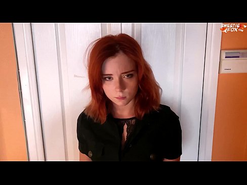 ❤️ Ochranka potrestala krásnou ženu za krádež v obchodě - sperma v ústech ❤️❌ Super sex u cs.porn-evooli.ru ❌❤
