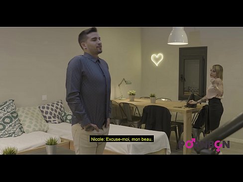 ❤️ PORNBCN 4K Jedna zralá žena s velkýma kozama chce být análně šukána mladý gigolo s velkým pérem výstřik amortismus tvrdé šukání ruční práce psí styl lízání kundičky orgasmus francouzské titulky ❤️❌ Super sex u cs.porn-evooli.ru ❌❤