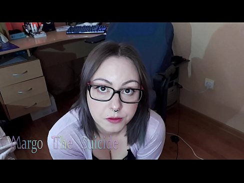 ❤️ Sexy holka s brýlemi kouří dildo hluboko na kameru ❤️❌ Super sex u cs.porn-evooli.ru ❌❤
