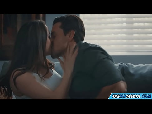 ❤️ Romantický sex s pořádnou prsatou maminkou ❤️❌ Super sex u cs.porn-evooli.ru ❌❤