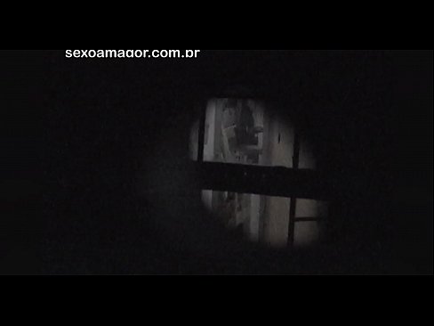 ❤️ Blondýnka se nechá tajně natáčet šmírákem ze sousedství schovaným za dutými cihlami. ❤️❌ Super sex u cs.porn-evooli.ru ❌❤