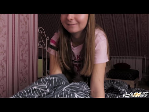 ❤️ Blondýnka hluboce saje své nejlepší kamarádky a dostává sperma do pusy ❤️❌ Super sex u cs.porn-evooli.ru ❌❤