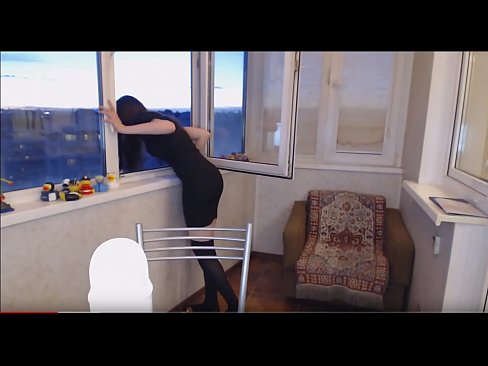 ❤️ Snažte se neudělat se streamerem Olyasha 1080p (Metronome) ❤️❌ Super sex u cs.porn-evooli.ru ❌❤