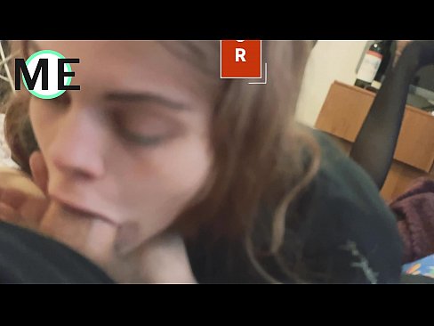 ❤️ Hrdlo čurák, roztrhané punčocháče a roztrhané podpatky pěkné setkání ❤️❌ Super sex u cs.porn-evooli.ru ❌❤
