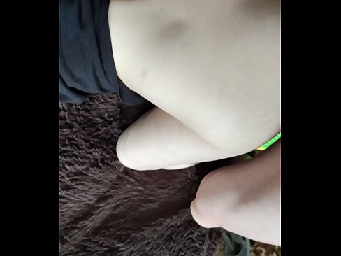 ❤️ Ruská dívka sténání domácí anál část 2 ❤️❌ Super sex u cs.porn-evooli.ru ❌❤