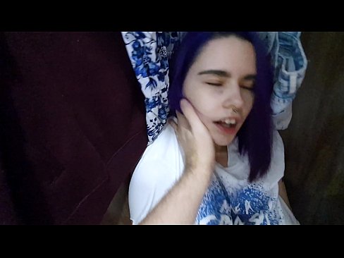 ❤️ Našel jsem svou sestru ve skříni a pomohl jí udělat se ❤️❌ Super sex u cs.porn-evooli.ru ❌❤
