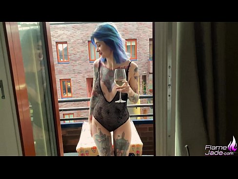 ❤️ Obrovská holka kouří s hltem a vášnivě šuká pod širým nebem ❤️❌ Super sex u cs.porn-evooli.ru ❌❤